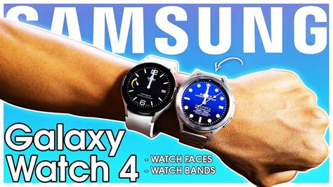 rolex samsung galaxy watch|Samsung Galaxy Watch custom faces.